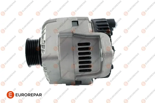 1648222780 Eurorepar Авто генератор
