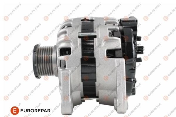 1680417580 Eurorepar Авто генератор