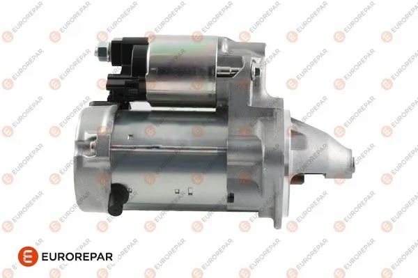 Стартер Eurorepar 1638136280 ціна, від 98.68 USD