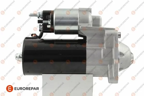 Стартер Eurorepar 1638125980 ціна, від 102.66 USD