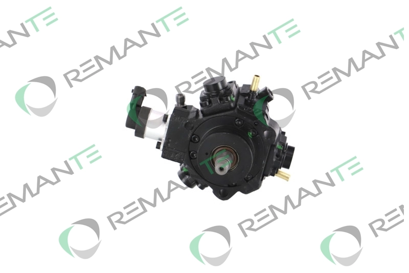 Купити Паливний насос високого тиску Renault Scenic GRAND IV R9
