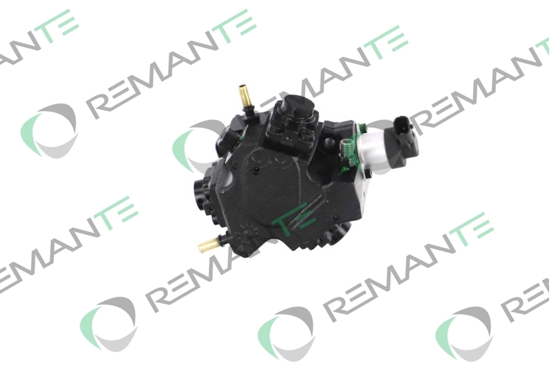 ПНВТ Renault Scenic GRAND IV