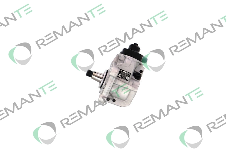 Купити 986437434 Bosch Насос паливний високого тиску (ПНВТ) - DIESEL