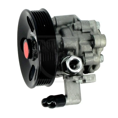 Насос гідропідсилювача керма Hyundai Tucson I