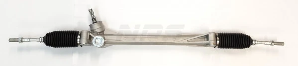 Кермова рейка Toyota RAV4 III