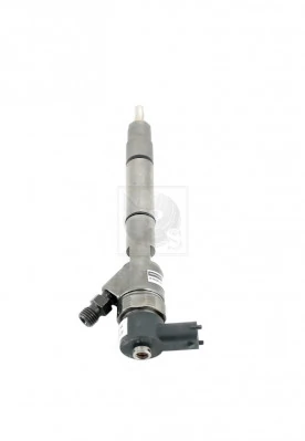 Форсунка паливна Bosch 445110319 ціна, від 57.01 USD