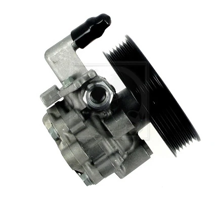 Насос ГПК Hyundai Tucson I позашляховик (JM) (2004 - 2010) ціна, від 61.27 USD