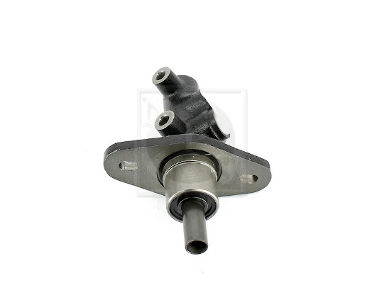 069053080 Nissan/Infiniti Циліндр гальмівний, головний