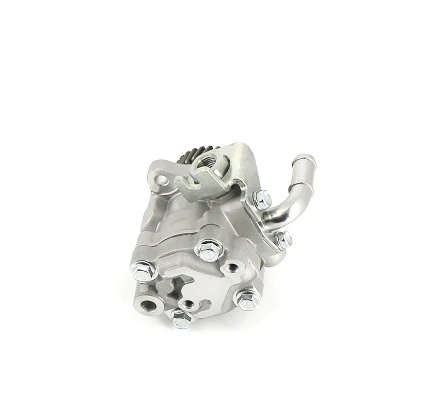 Насос ГПК EDR DSP1915 ціна, від 135.80 USD