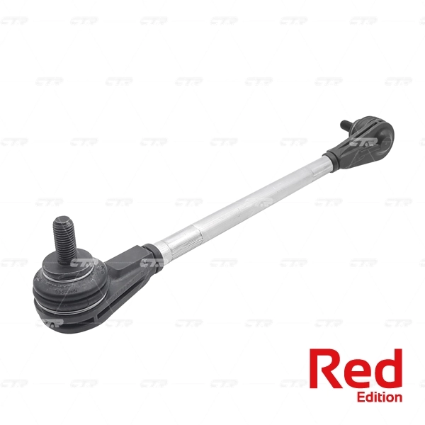 Тяжка стабілізатора, переднього, ліва CTR PL0344L ціна, від 9.78 USD