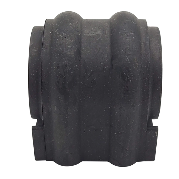 Подушка стабілізатора CTR GV0609 ціна, від 3.11 USD