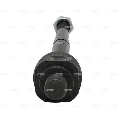 Тяга рульова поперечна Opel 22776531 ціна, від 17.15 USD