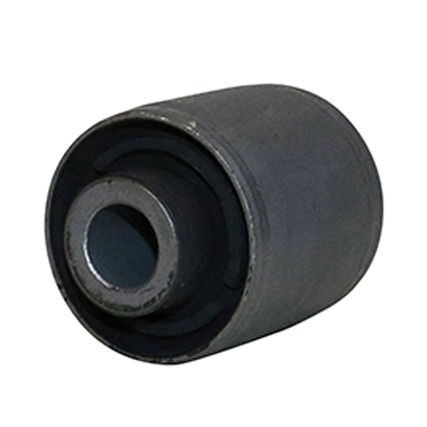 Сайлентблок цапфи задньої CTR GV0335 ціна, від 6.65 USD