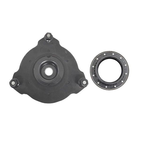 Опора амортизатора переднього RC03355 Raiso
