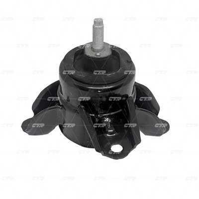 Права подушка двигуна Hyundai Accent IV седан (RB) (2010 - 2014) ціна, від 37.50 USD