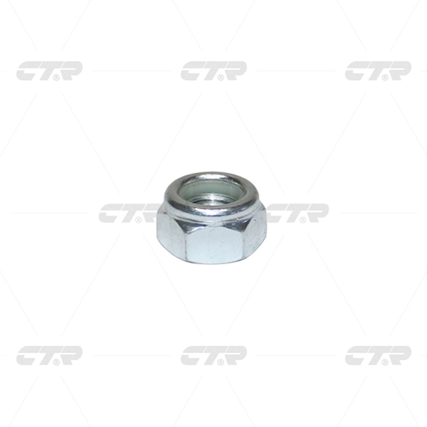 Кульова опора, нижня CTR CB0436 ціна, від 17.37 USD