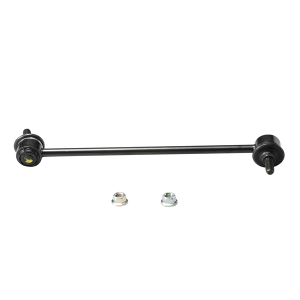 Амортизаційна стійка CTR CL0579 ціна, від 9.48 USD