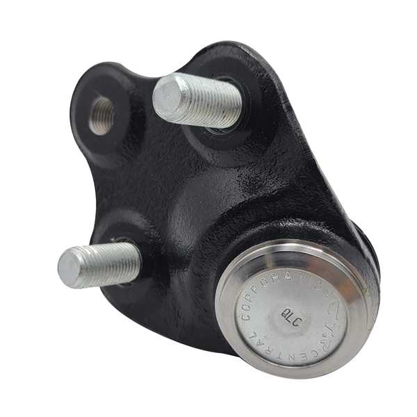 Купити CB0403 CTR Кульова опора, нижня