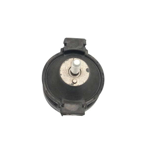 Права подушка двигуна General Motors 218151C220 ціна, від 36.03 USD