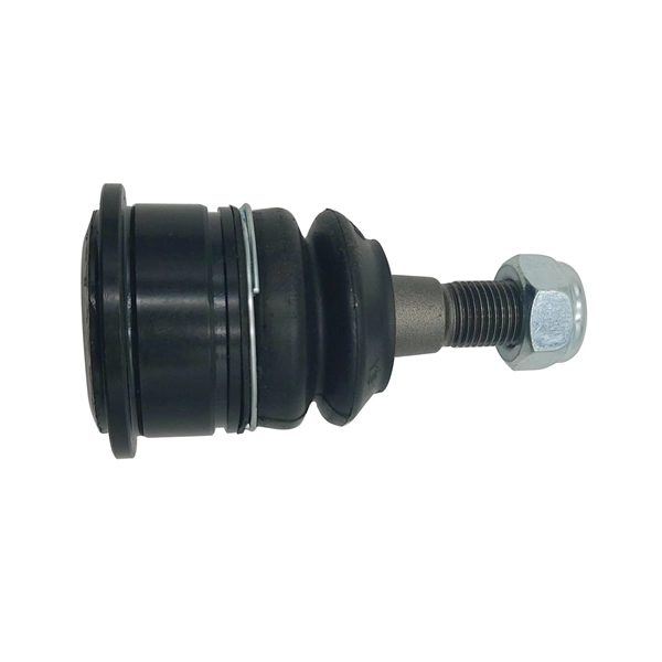 CB0514 CTR Кульові на авто