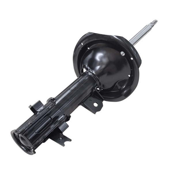 GY1123G CTR Ліва передня стійка