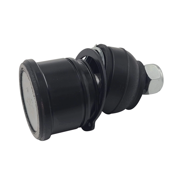 Купити CB0142 CTR Кульова опора, нижня