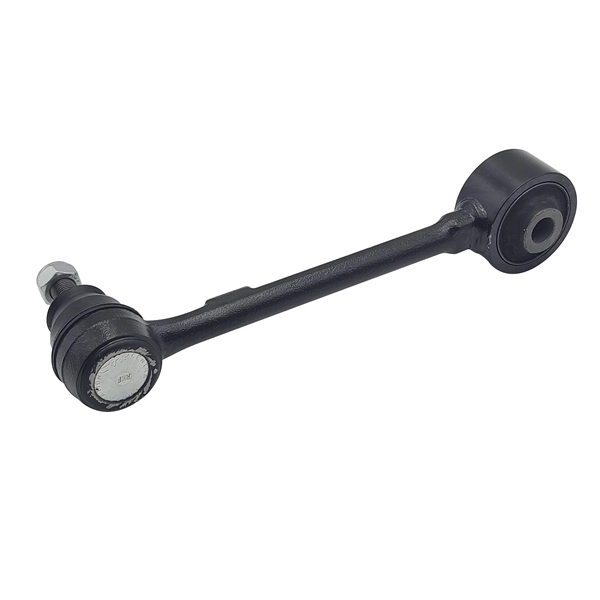 Купити CQ0149 CTR 