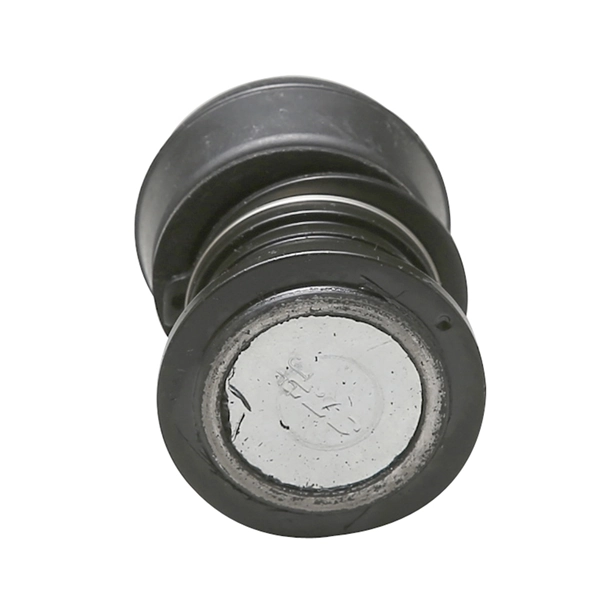 Кульова опора, верхня CTR CB0107 ціна, від 10.73 USD