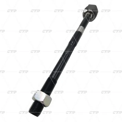 Тяга рульова поперечна CTR CR0119 ціна, від 14.53 USD