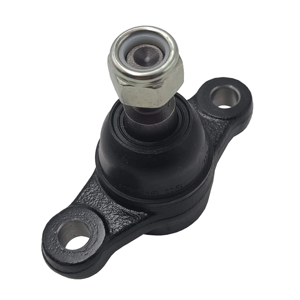 Купити CB0185 CTR Кульова опора, нижня
