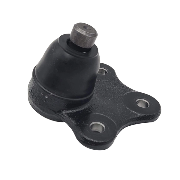 Купити CB0082 CTR Кульова опора, нижня