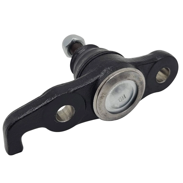 Купити CB0203 CTR Кульова опора, нижня