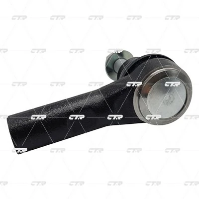 Наконечник рульовий CTR CE0023 ціна, від 18.13 USD