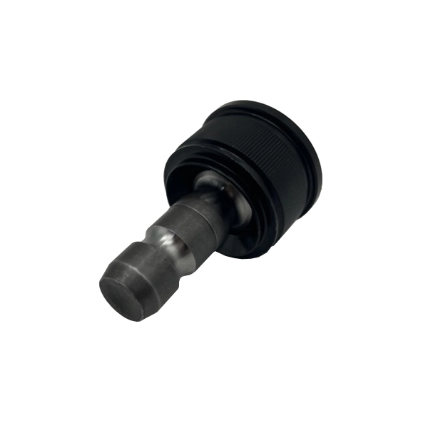 Кульова опора, нижня CTR CB0605 ціна, від 8.96 USD