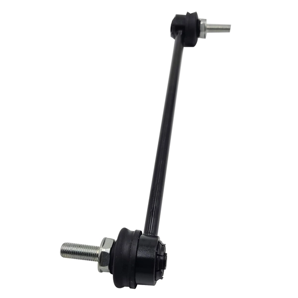 Амортизаційна стійка CTR CL0520 ціна, від 12.12 USD