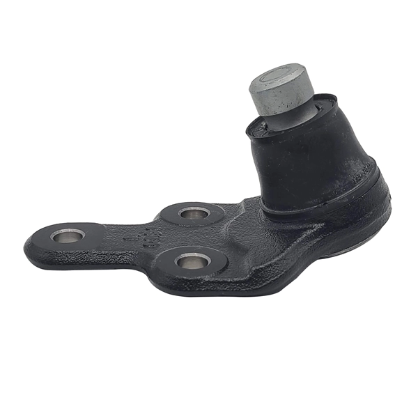 CTR CB0544R ціна, від 21.90 USD