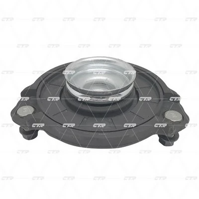 Опора стійки амортизатора переднього Raiso RC03355 ціна, від 18.30 USD