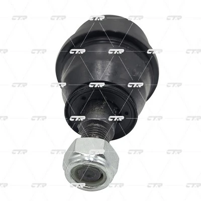 Купити CB0027 CTR Кульова опора, нижня