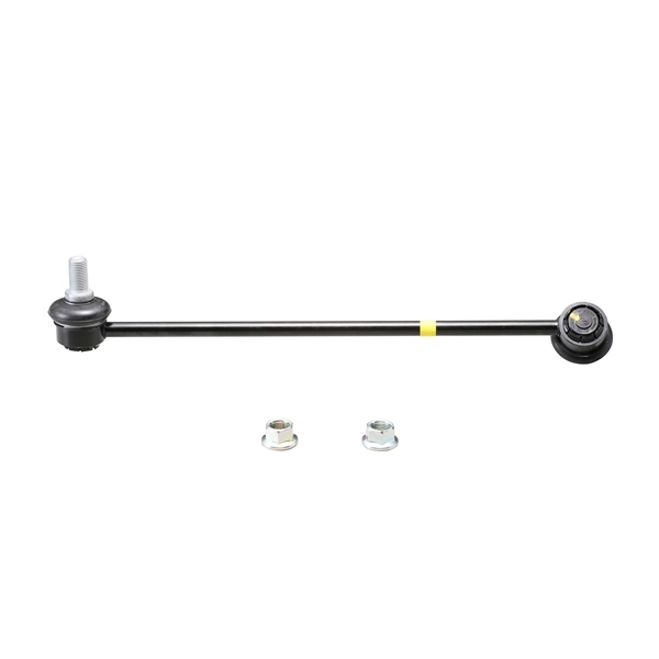 Яйця стабілізатора переднього Sato Tech PS12912