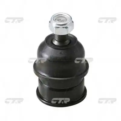 Кульова опора, нижня CTR CB0202 ціна, від 9.99 USD