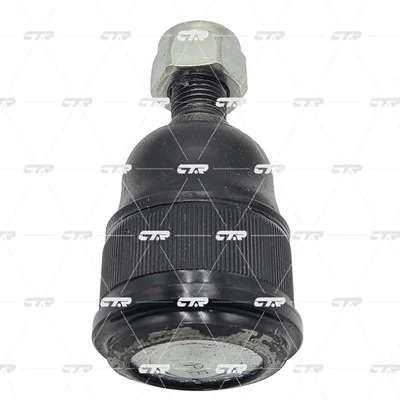 Купити CB0276 CTR Кульова опора, нижня