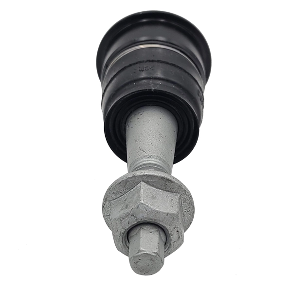 Купити CB0094 CTR Кульова опора, нижня