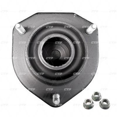 GA0039 CTR Опора амортизатора