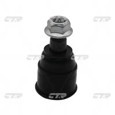 CB0126M CTR Кульові на авто