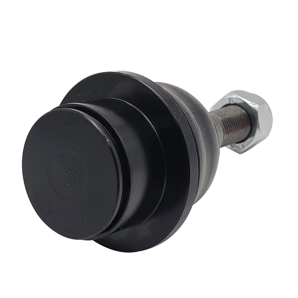 Кульова опора, нижня CTR CB0013 ціна, від 18.32 USD