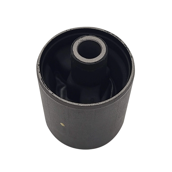 Подушка (опора) двигуна ліва (сайлентблок) CTR GV0110 ціна, від 4.39 USD