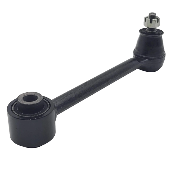 Задня поперечна тяга CTR CQ0155 ціна, від 20.35 USD