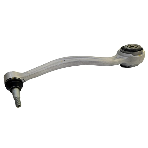  CTR CQ0046L ціна, від 71.49 USD