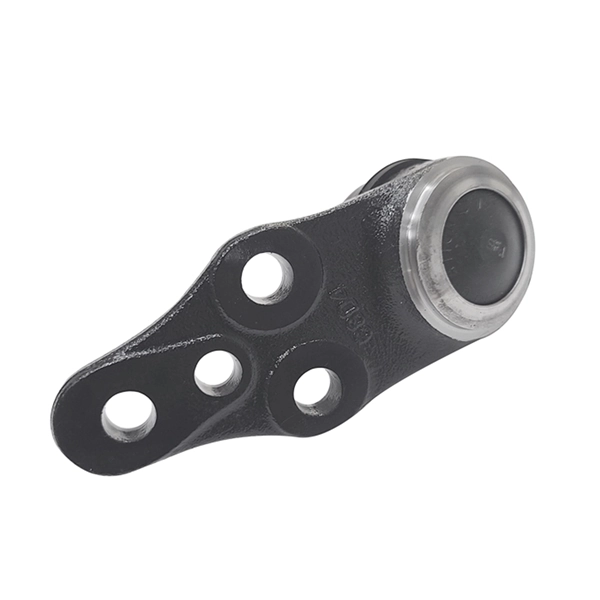 Купити CB0173 CTR Кульова опора, нижня