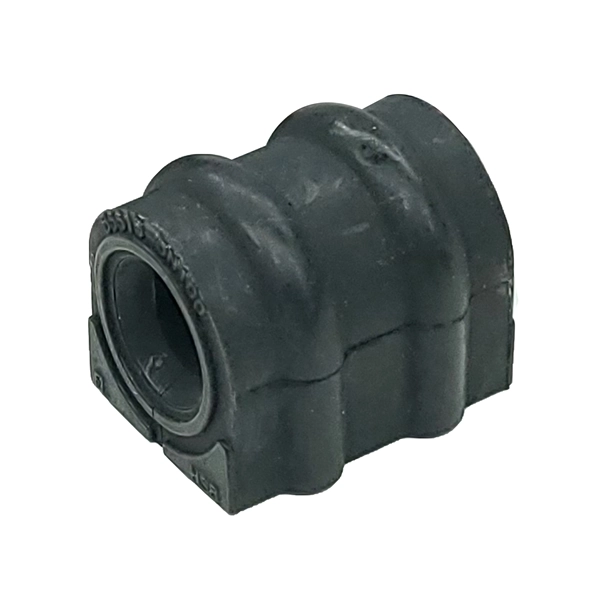 Втулка стабілізатора заднього CTR GV0530 ціна, від 2.96 USD